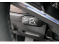 SKODA KODIAQ 2023/5 - 15