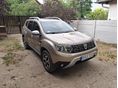 DACIA DUSTER 2019/8 - 2