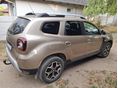 DACIA DUSTER 2019/8 - 3