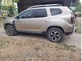 DACIA DUSTER 2019/8 - 4