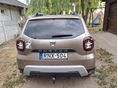 DACIA DUSTER 2019/8 - 5
