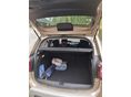 DACIA DUSTER 2019/8 - 8