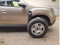 DACIA DUSTER 2019/8 - 9