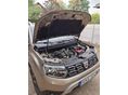 DACIA DUSTER 2019/8 - 10