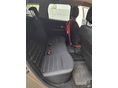 DACIA DUSTER 2019/8 - 11