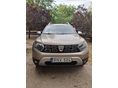 DACIA DUSTER 2019/8 - 12