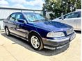 VOLVO S40 1999/5 - 1