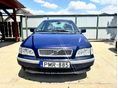 VOLVO S40 1999/5 - 2