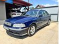 VOLVO S40 1999/5 - 3