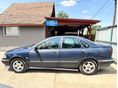 VOLVO S40 1999/5 - 4