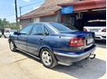 VOLVO S40 1999/5 - 5