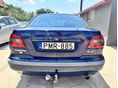 VOLVO S40 1999/5 - 6