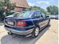 VOLVO S40 1999/5 - 7
