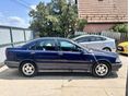 VOLVO S40 1999/5 - 8