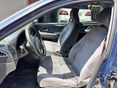 VOLVO S40 1999/5 - 9