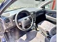 VOLVO S40 1999/5 - 10