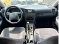 VOLVO S40 1999/5 - 11