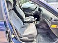 VOLVO S40 1999/5 - 12