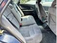 VOLVO S40 1999/5 - 13