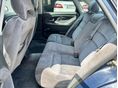 VOLVO S40 1999/5 - 14