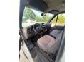 FORD 2001 - 2