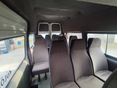 FORD 2001 - 3