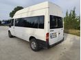 FORD 2001 - 4