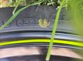 SUZUKI GSX-S 750 2019/4 - 11
