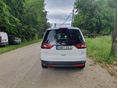 FORD GALAXY 2010/6 - 2
