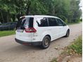 FORD GALAXY 2010/6 - 3
