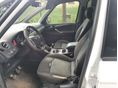 FORD GALAXY 2010/6 - 4