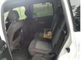 FORD GALAXY 2010/6 - 5