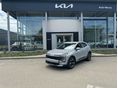 KIA SPORTAGE 1.6 T-GDI Essence AKCIÓ!!! AZONNAL VIHETŐ!!! KIA KAPOSVÁR. AUTÓ-NEXUS Kft Raktárkészletről!