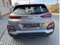 HYUNDAI KONA 2017/12 - 5