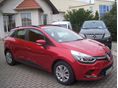 RENAULT CLIO 2020/11 - 1