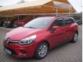 RENAULT CLIO 2020/11 - 2