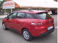 RENAULT CLIO 2020/11 - 3