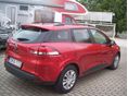 RENAULT CLIO 2020/11 - 4