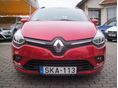 RENAULT CLIO 2020/11 - 5