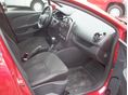 RENAULT CLIO 2020/11 - 6