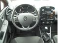 RENAULT CLIO 2020/11 - 7