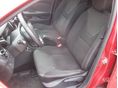 RENAULT CLIO 2020/11 - 8