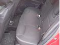 RENAULT CLIO 2020/11 - 9