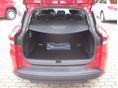 RENAULT CLIO 2020/11 - 10