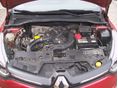 RENAULT CLIO 2020/11 - 11