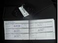 RENAULT CLIO 2020/11 - 12