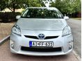 TOYOTA PRIUS 2009/10 - 2