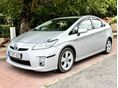TOYOTA PRIUS 2009/10 - 3