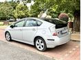TOYOTA PRIUS 2009/10 - 5