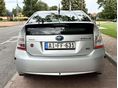 TOYOTA PRIUS 2009/10 - 6